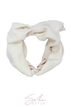 Tanya headband Hair Accessorie AC8501