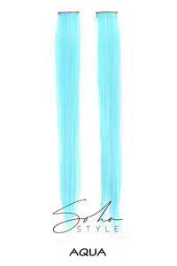 AquaClip