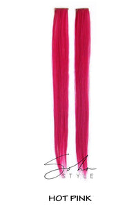 RedClip
