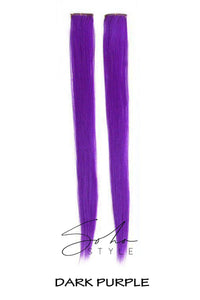 DarkPurpleClip