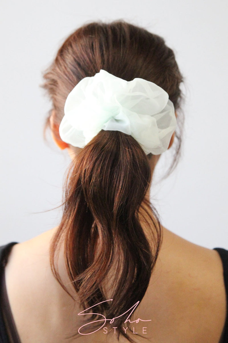 CH24 Hair Accessorie Dropship