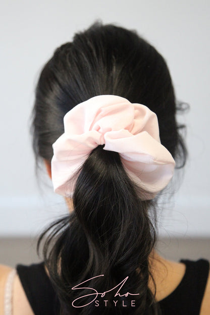 CH25 Hair Accessorie Dropship