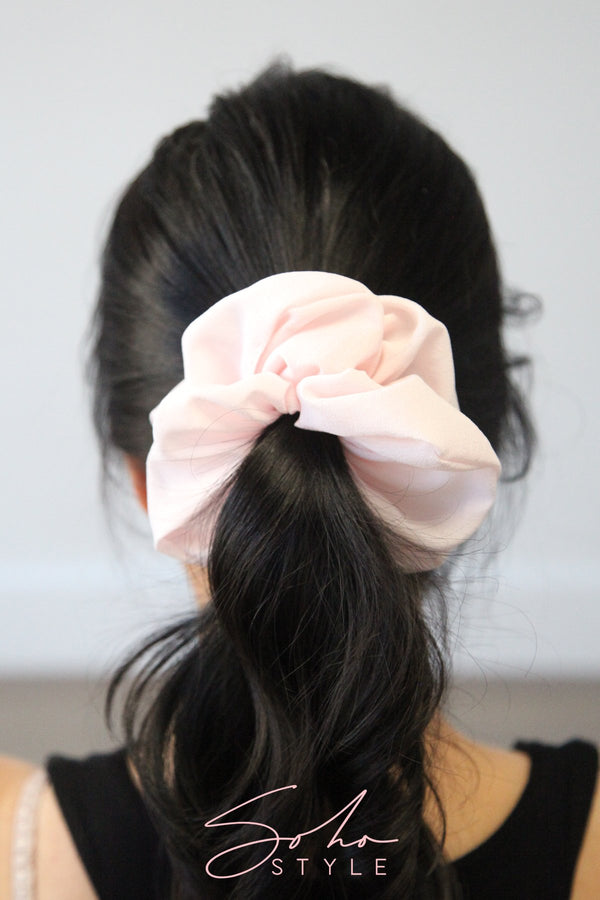 CH25 Hair Accessorie Dropship