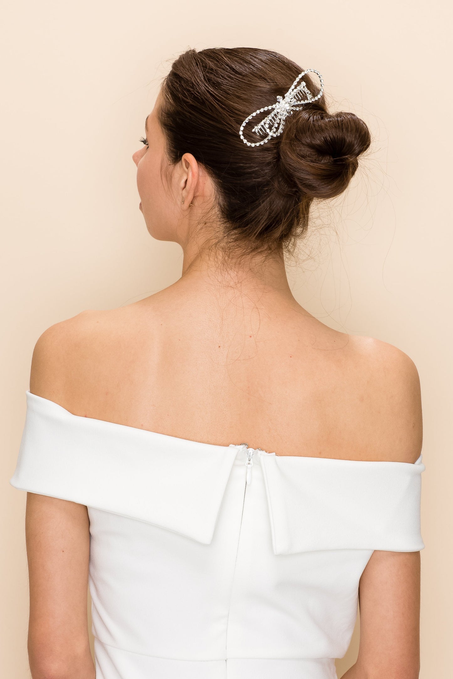 BUTTERFLY BLISS COMB Wedding Sale