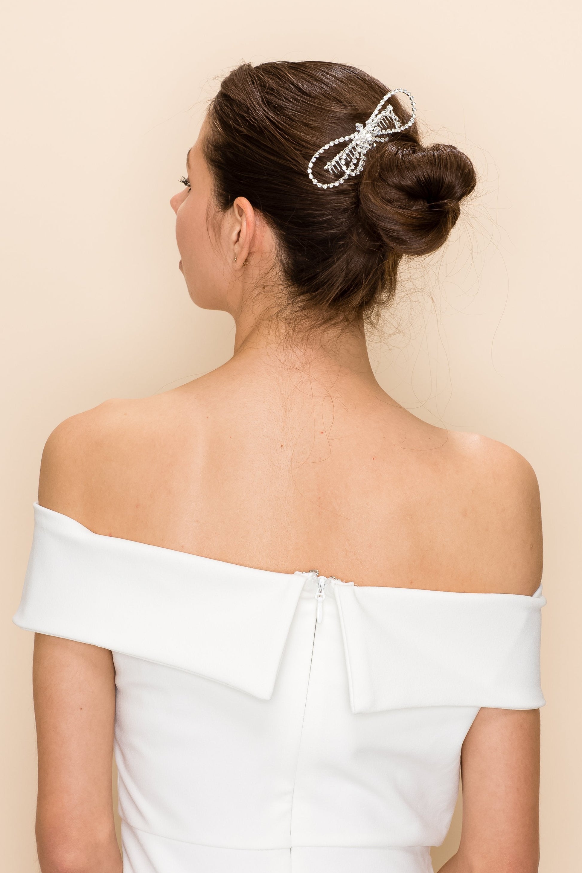 BUTTERFLY BLISS COMB Wedding Sale