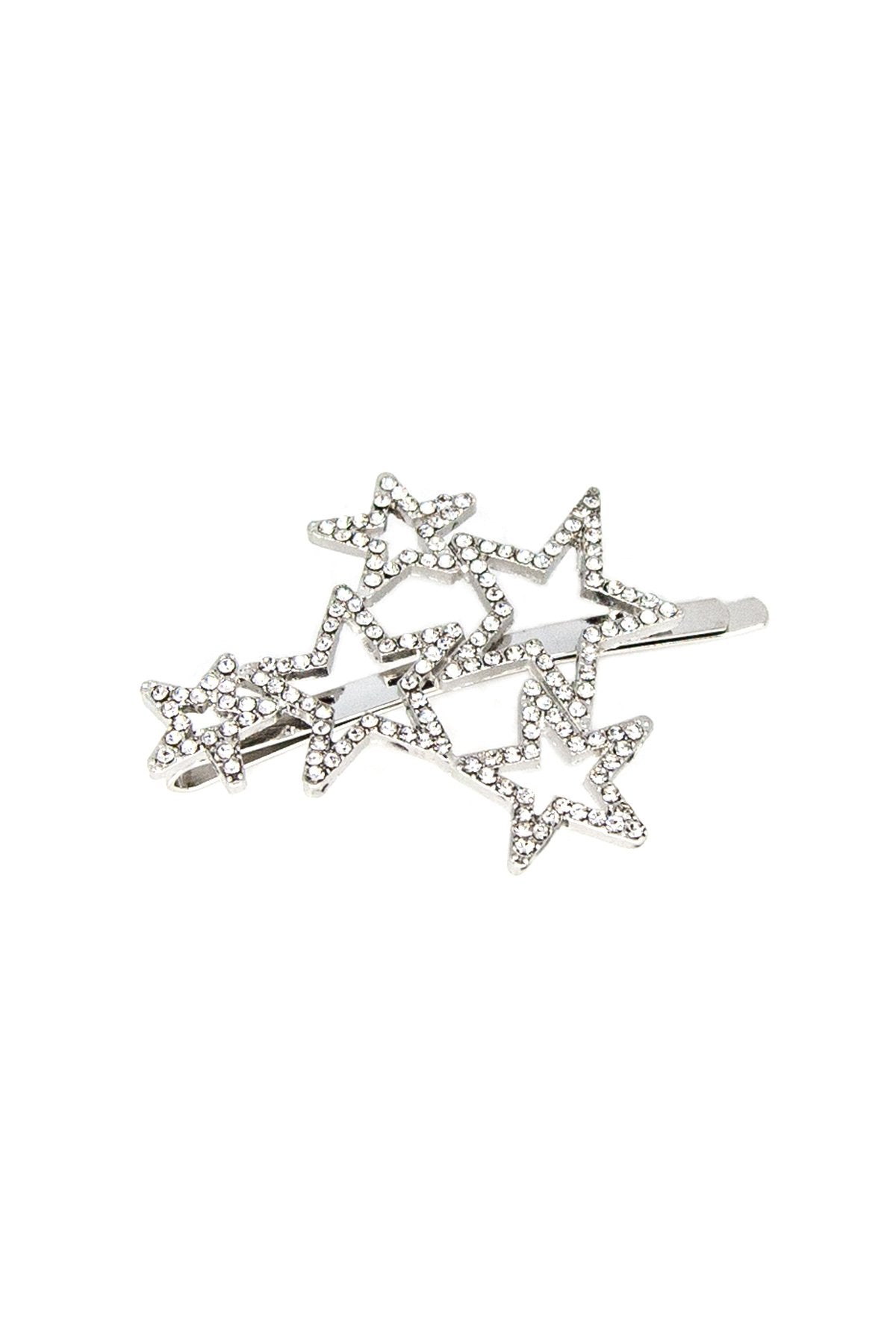 Crystal Constellations Bobby Pin Bobby Pins 2019
