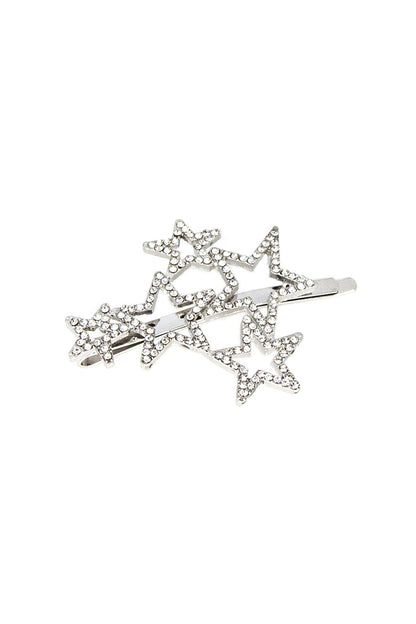 Crystal Constellations Bobby Pin Bobby Pins 2019