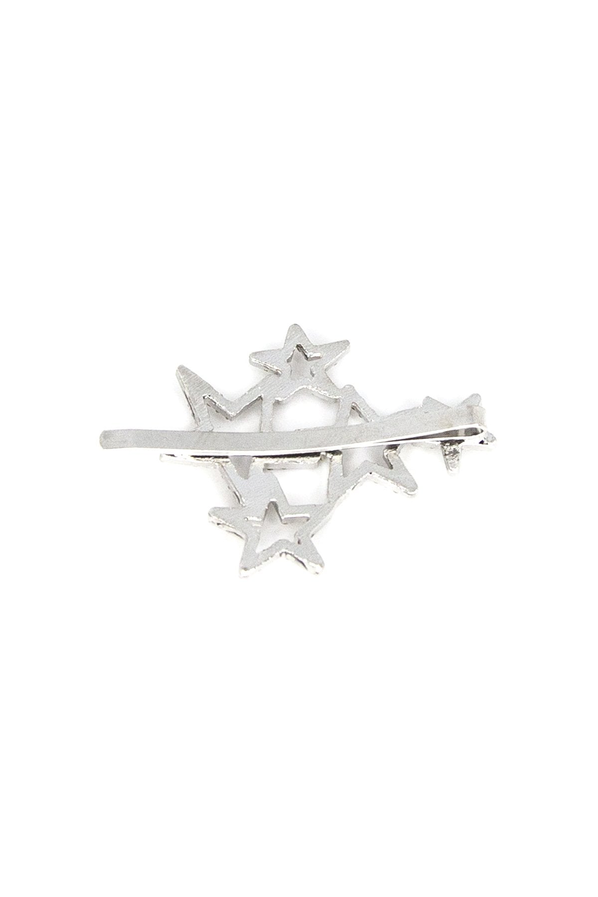 Crystal Constellations Bobby Pin Bobby Pins 2019