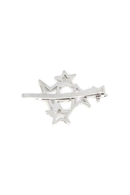 Crystal Constellations Bobby Pin Bobby Pins 2019