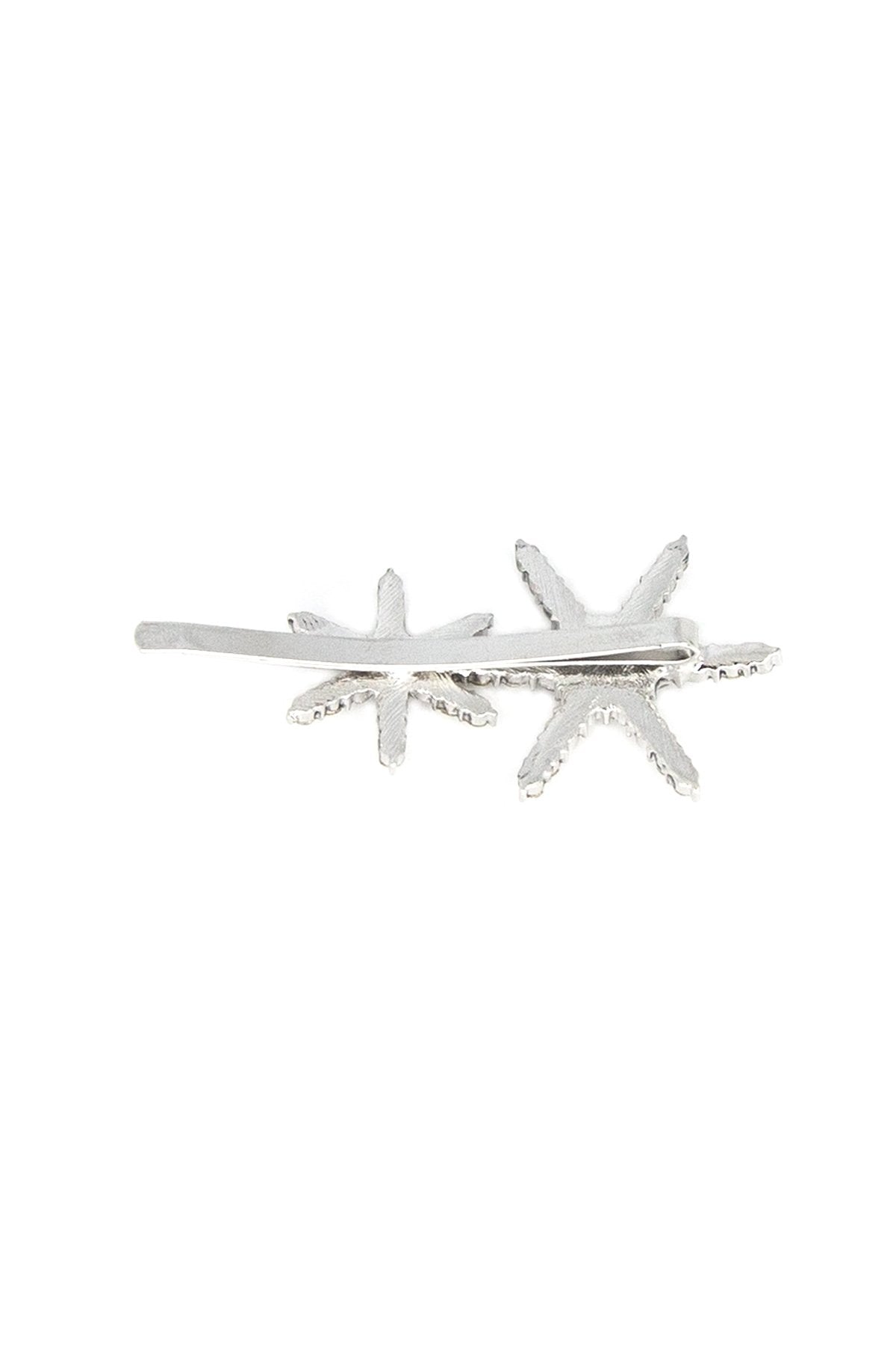 Twin Stars Crystal Bobby Pin Bobby Pins 2019