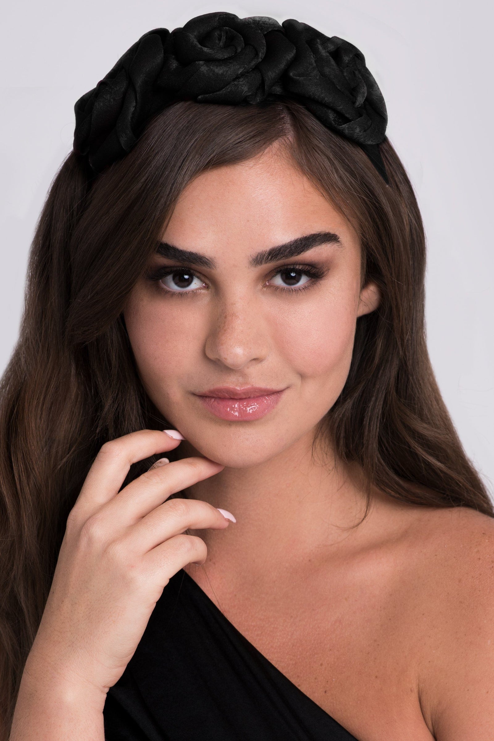 Satin_Rose_Crown_Headband_4_30