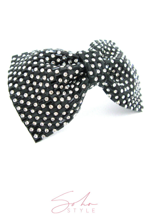 Soho Style Soho Style | Premium Hair Extensions & Handcrafted Hair Accessories