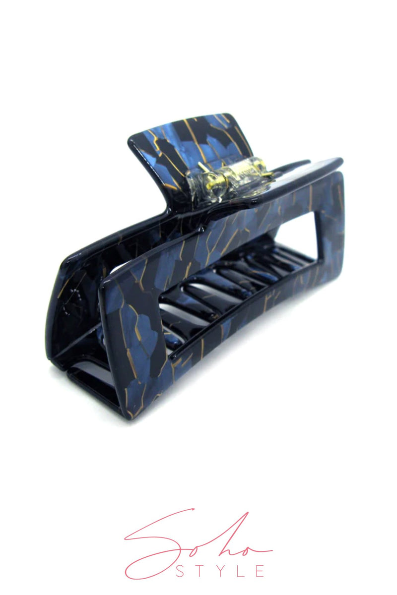 Summer Vibes with Blue Colored Items 20%Off Soho Style