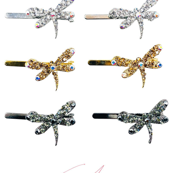 Untitleddesign_05844d8c-cc90-