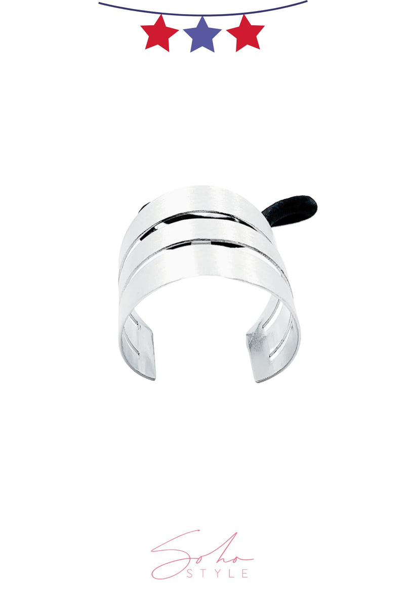 Memorial day Special Value Set - M24 Soho Style