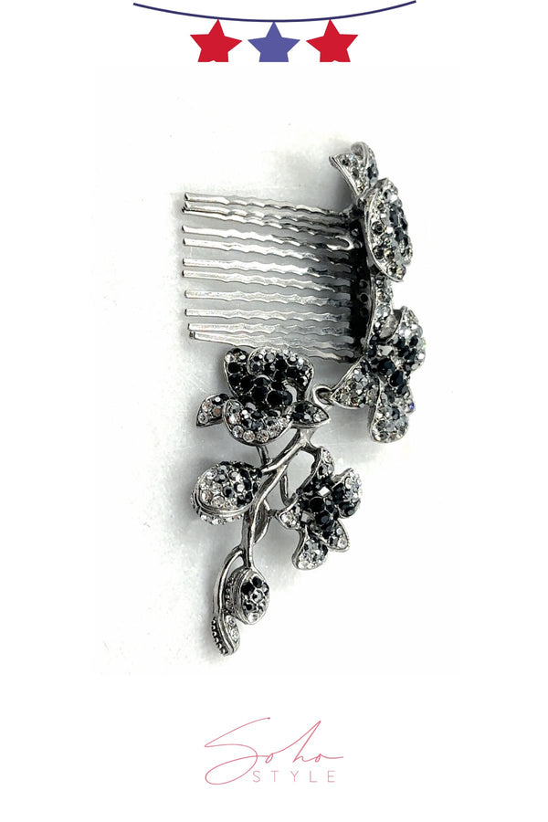Memorial day Special Value Set - M28 Soho Style