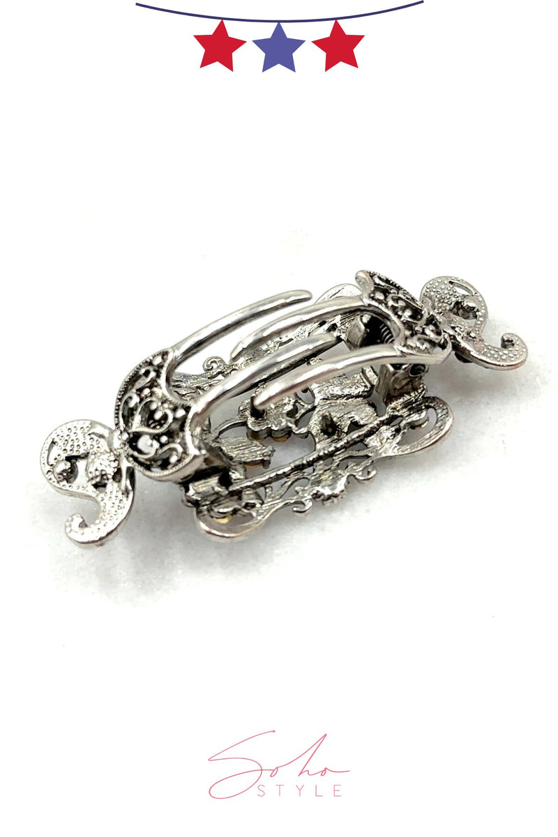 Memorial Day Special Value Set - M19 Soho Style