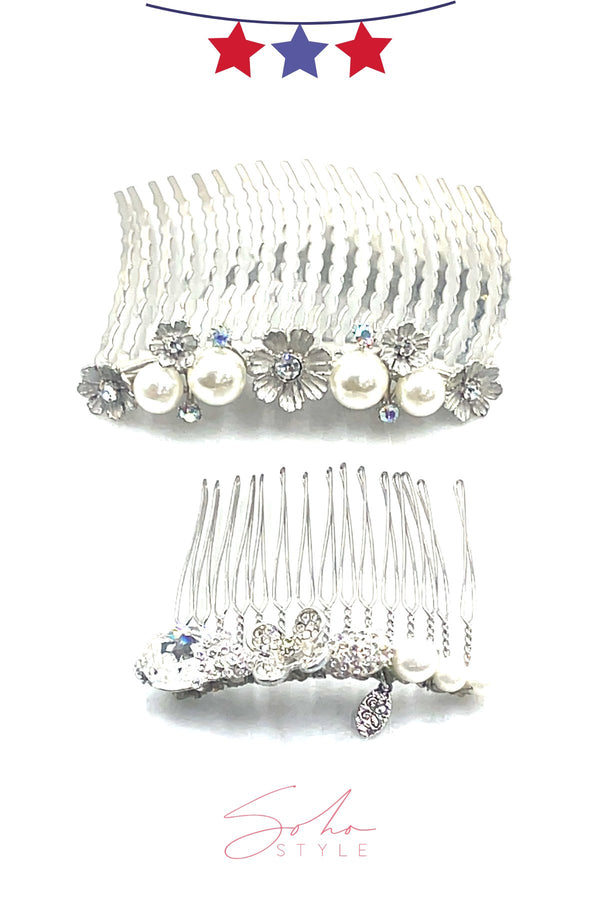 Copy of Memorial day Special Value Set - M3 Soho Style