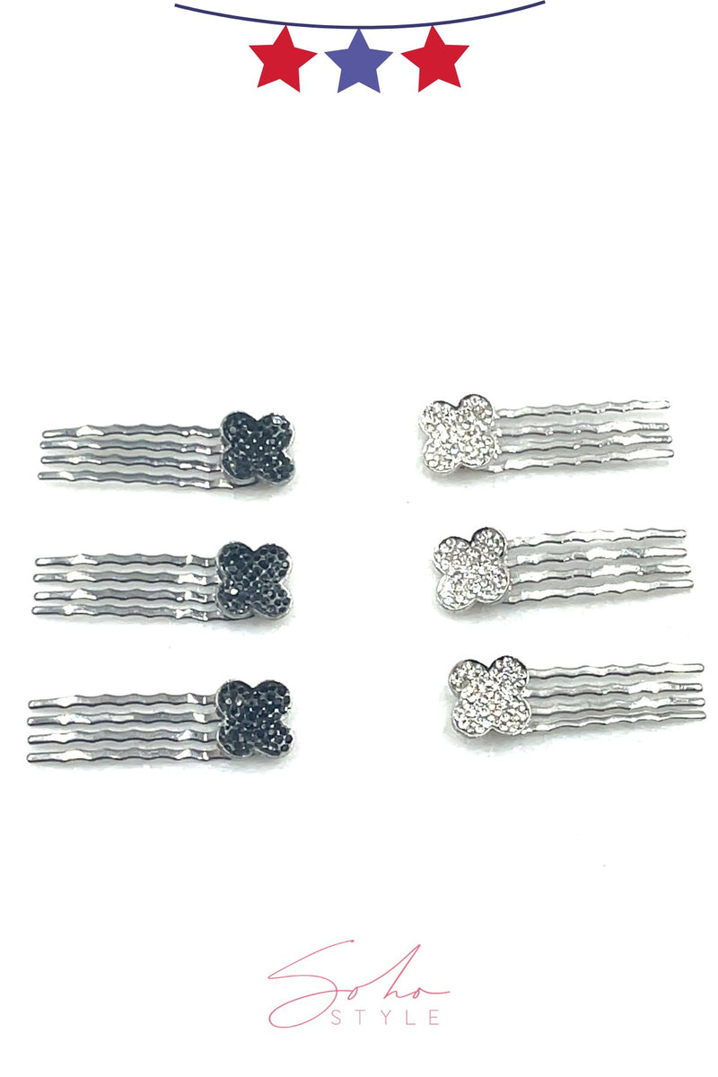 Memorial day Special Value Set - M8 Soho Style