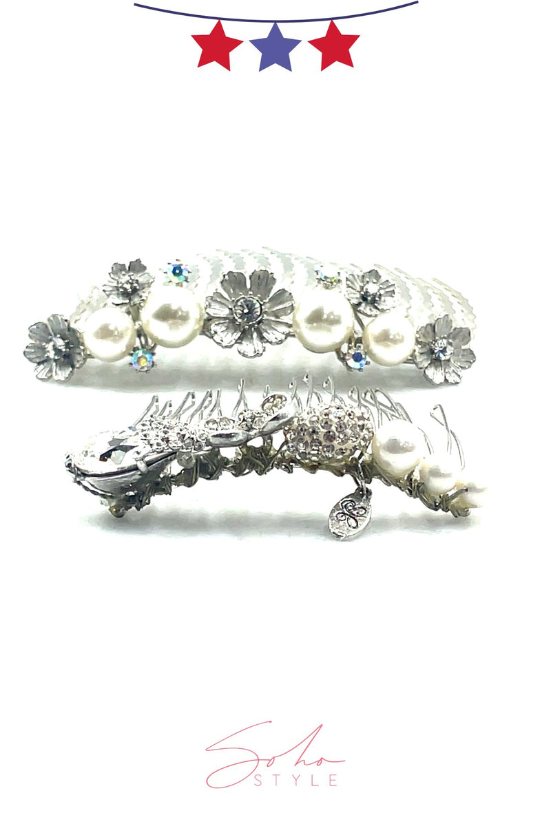 Copy of Memorial day Special Value Set - M3 Soho Style