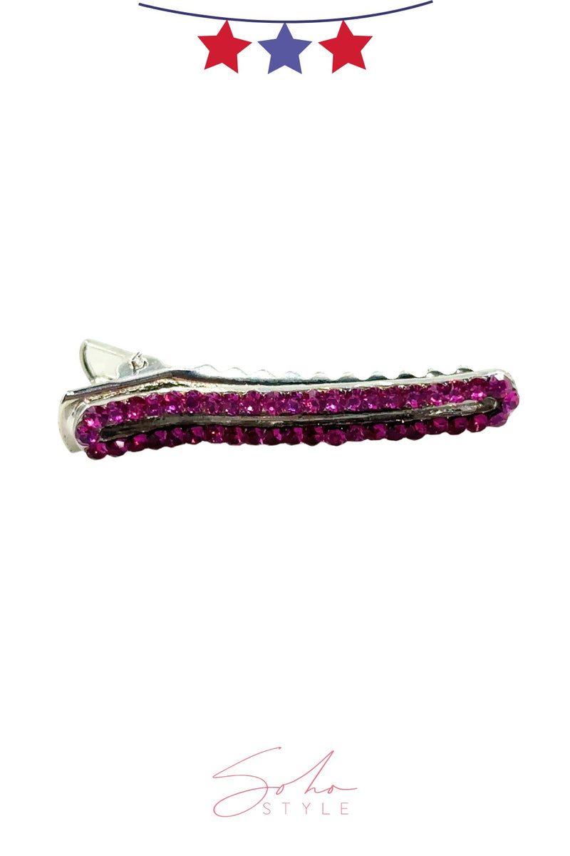 Memorial Day Special Value Set - M19 Soho Style