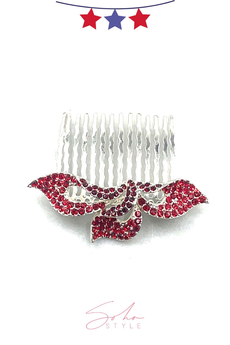 Memorial Day Special Value Set - M9 Soho Style