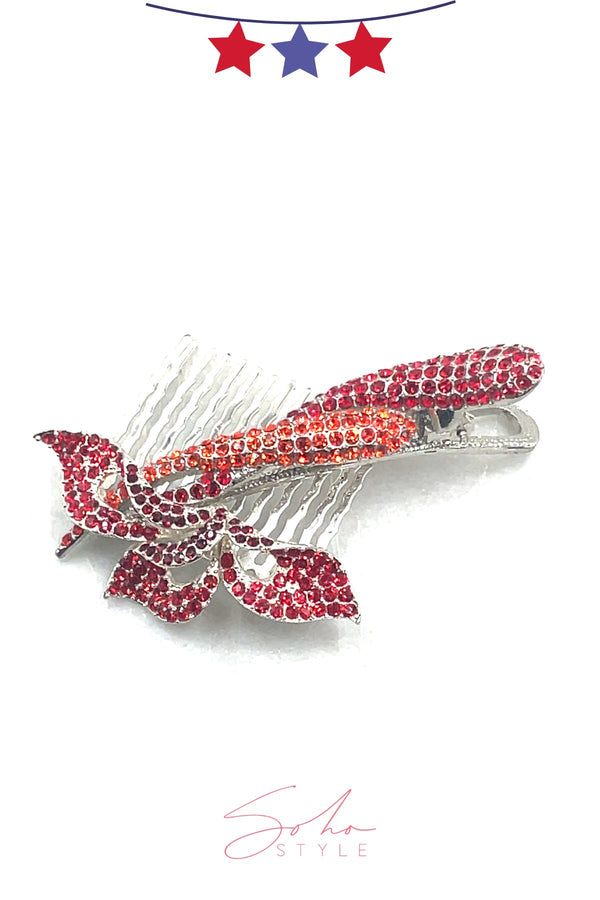 Memorial Day Special Value Set - M9 Soho Style