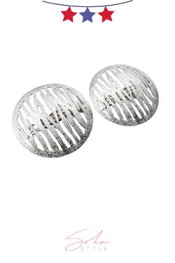 Memorial Day Special Value Set - M21 Soho Style