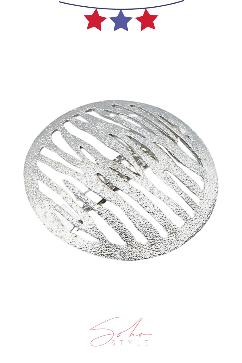 Memorial Day Special Value Set - M21 Soho Style