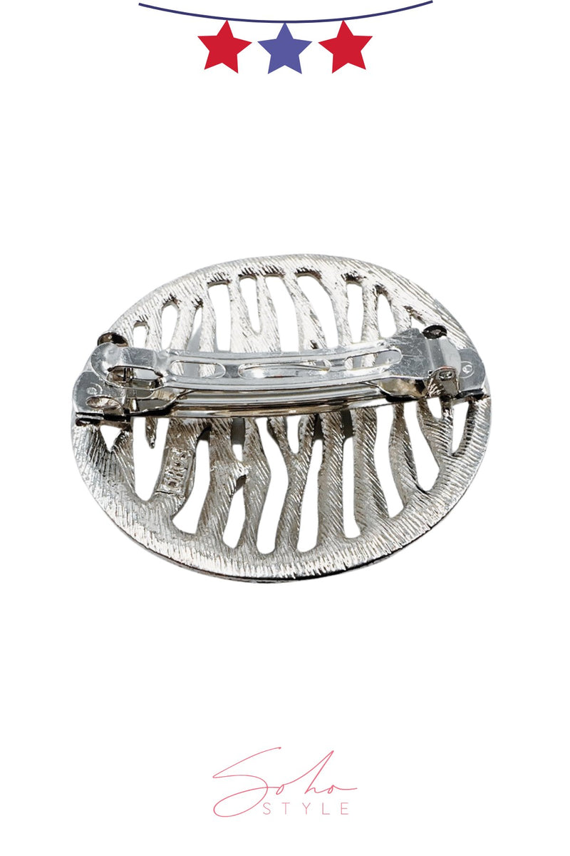 Memorial Day Special Value Set - M21 Soho Style