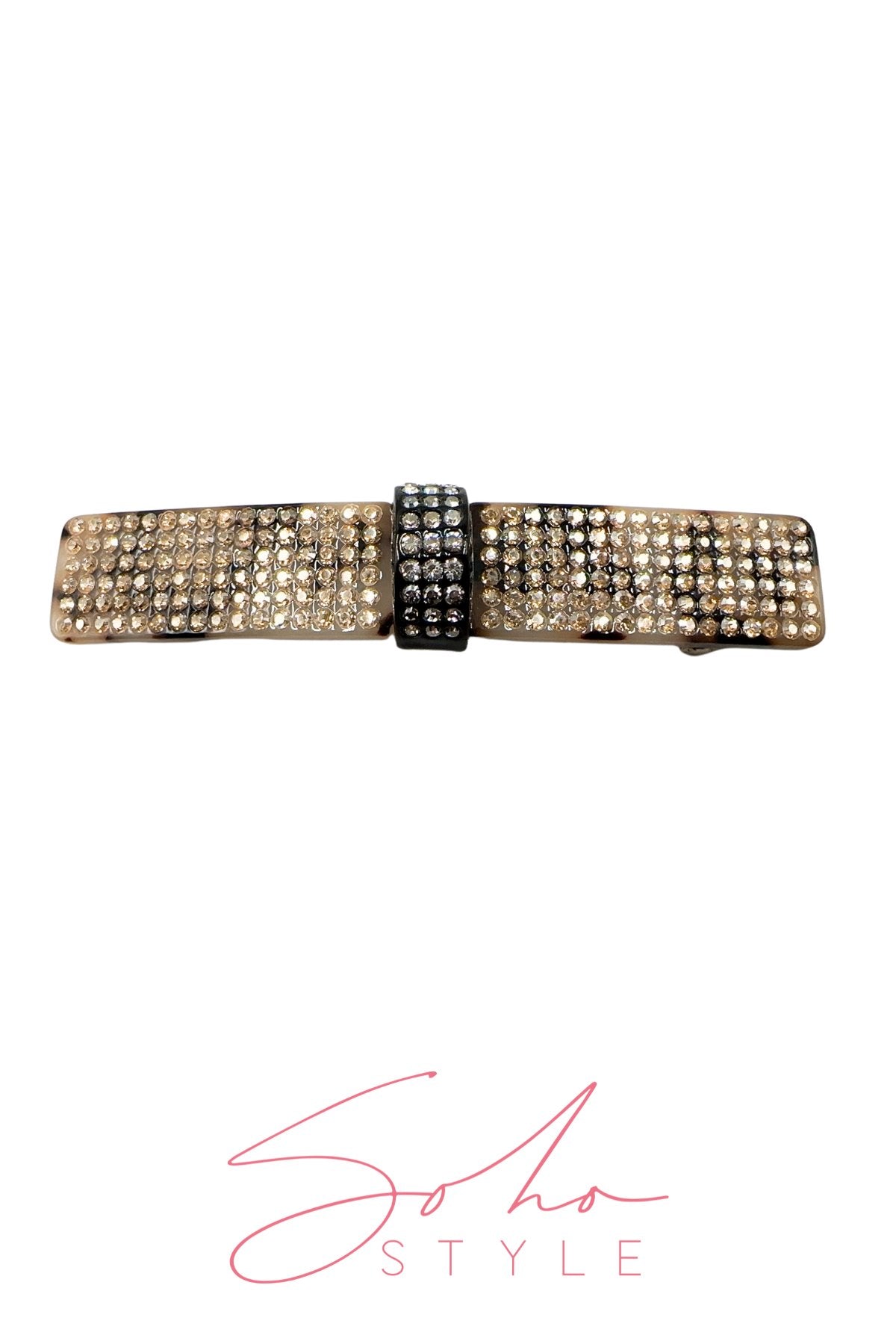 2023 NEW CELLULOSE #30 Barrette js