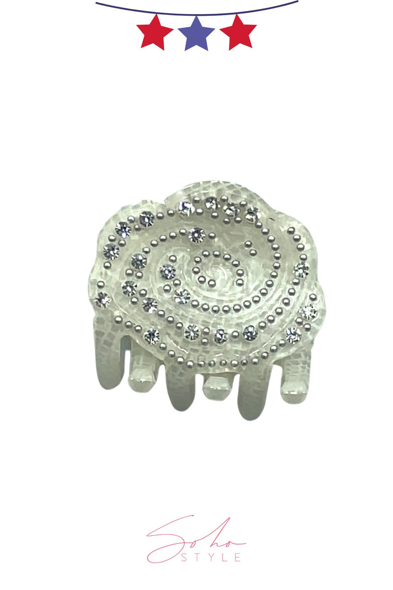 Memorial Day Special Value Set - M11 Soho Style