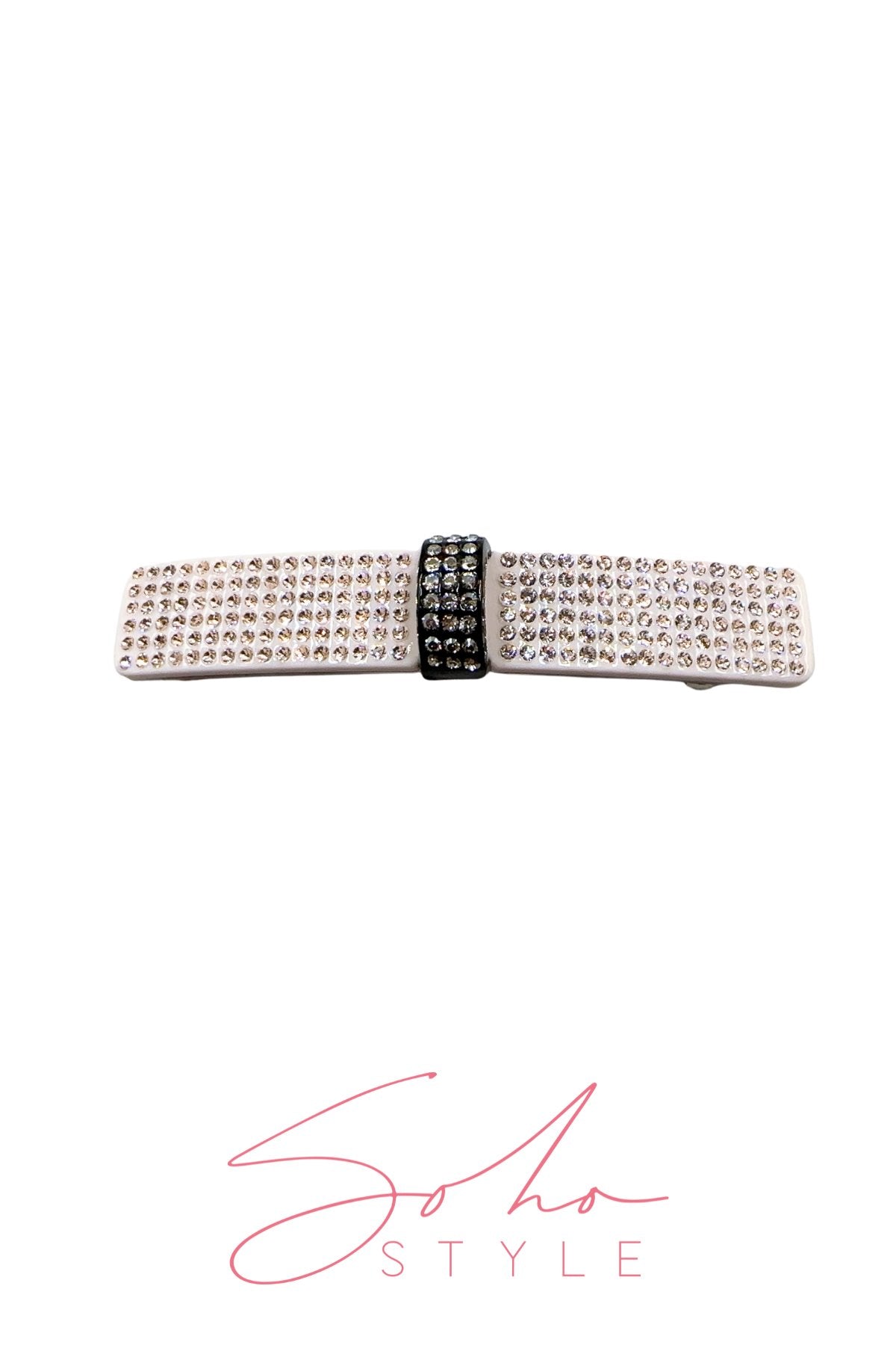 2023 NEW CELLULOSE #30 Barrette js