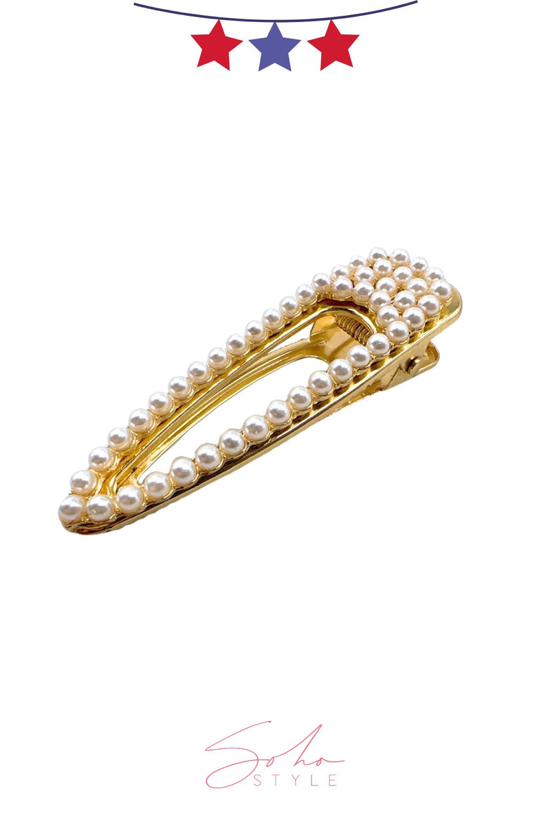 Memorial Day Special Value Set - M37 Soho Style