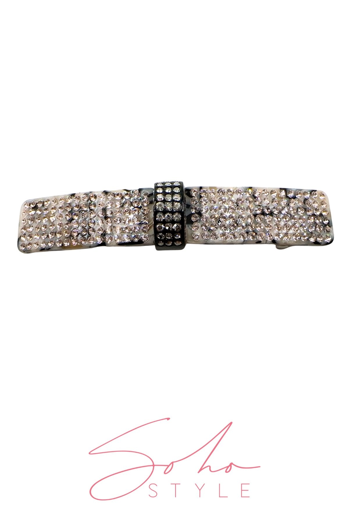 2023 NEW CELLULOSE #30 Barrette js