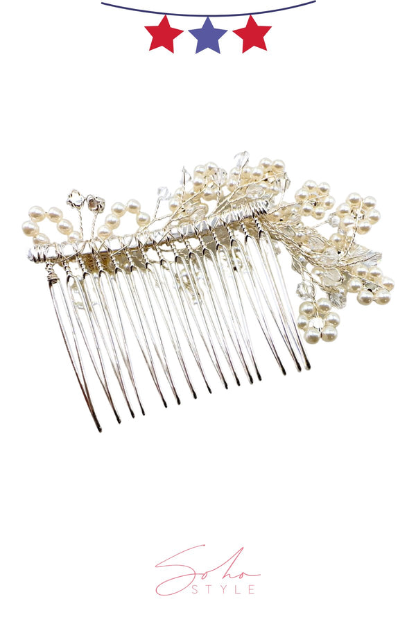 Memorial Day Special Value Set - M41 Soho Style