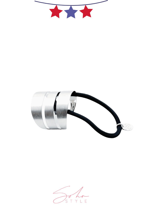 Memorial day Special Value Set - M24 Soho Style
