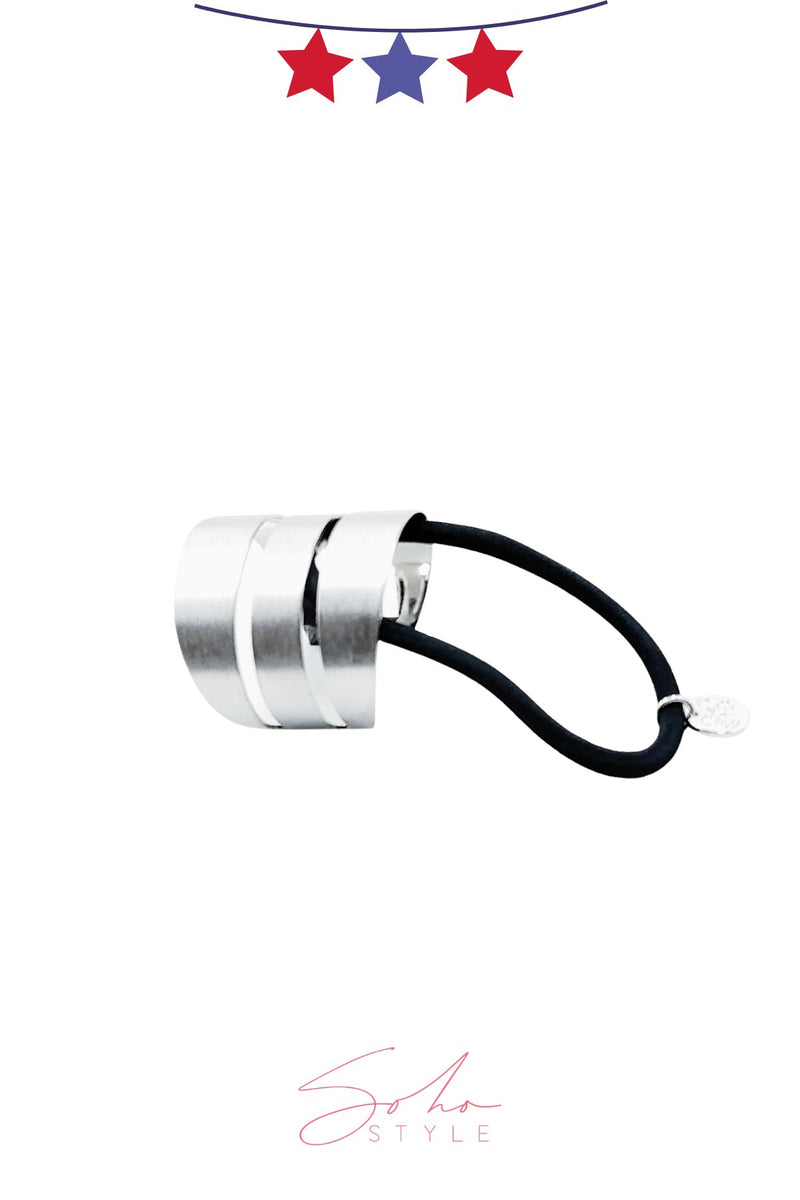 Memorial day Special Value Set - M24 Soho Style