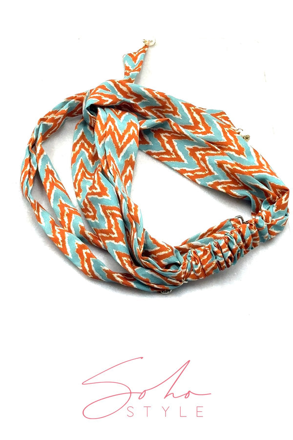 Soho Style Soho Style | Premium Hair Extensions & Handcrafted Hair Accessories