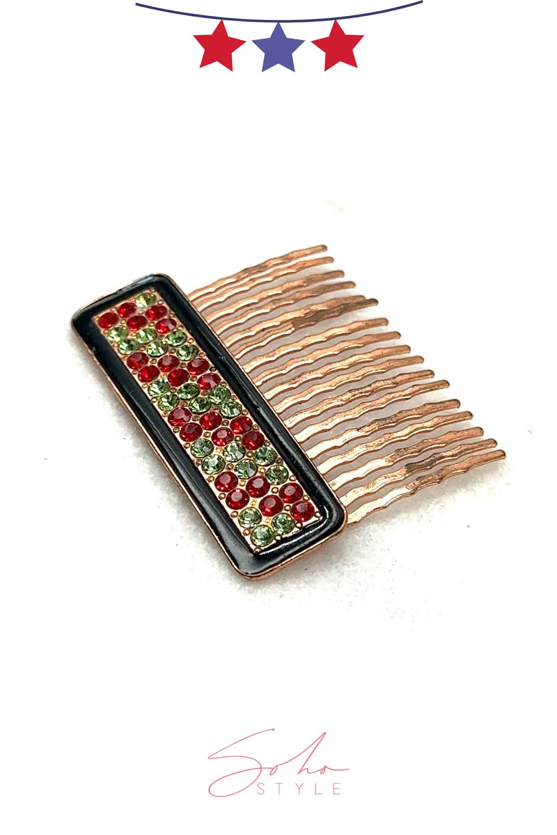 Memorial Day Special Value Set - M32 Soho Style