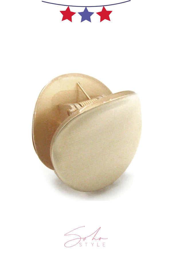 Memorial Day Special Value Set - M37 Soho Style