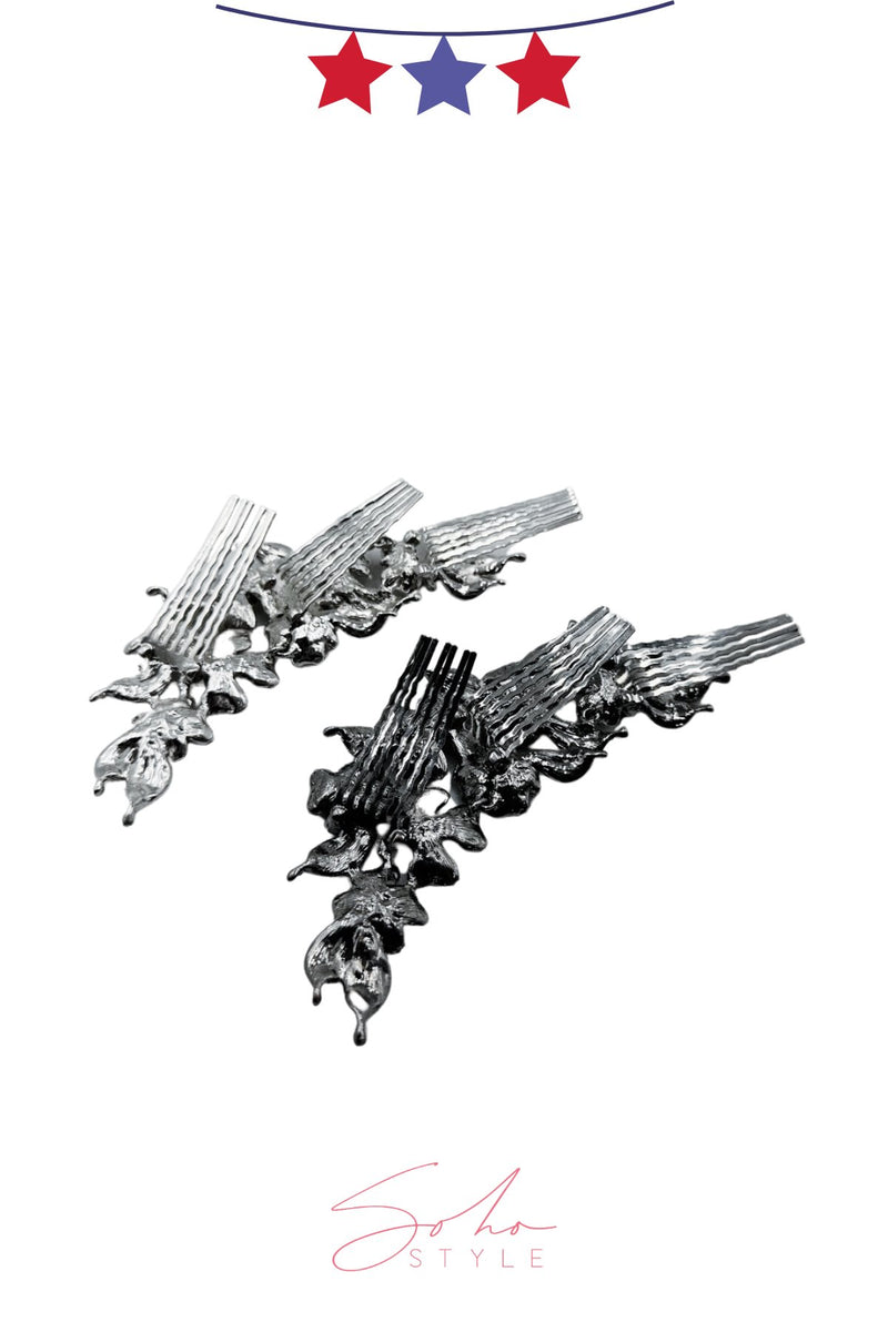 Memorial Day Special Value Set - M17 Soho Style