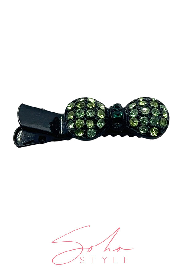 Soho Style Soho Style | Premium Hair Extensions & Handcrafted Hair Accessories