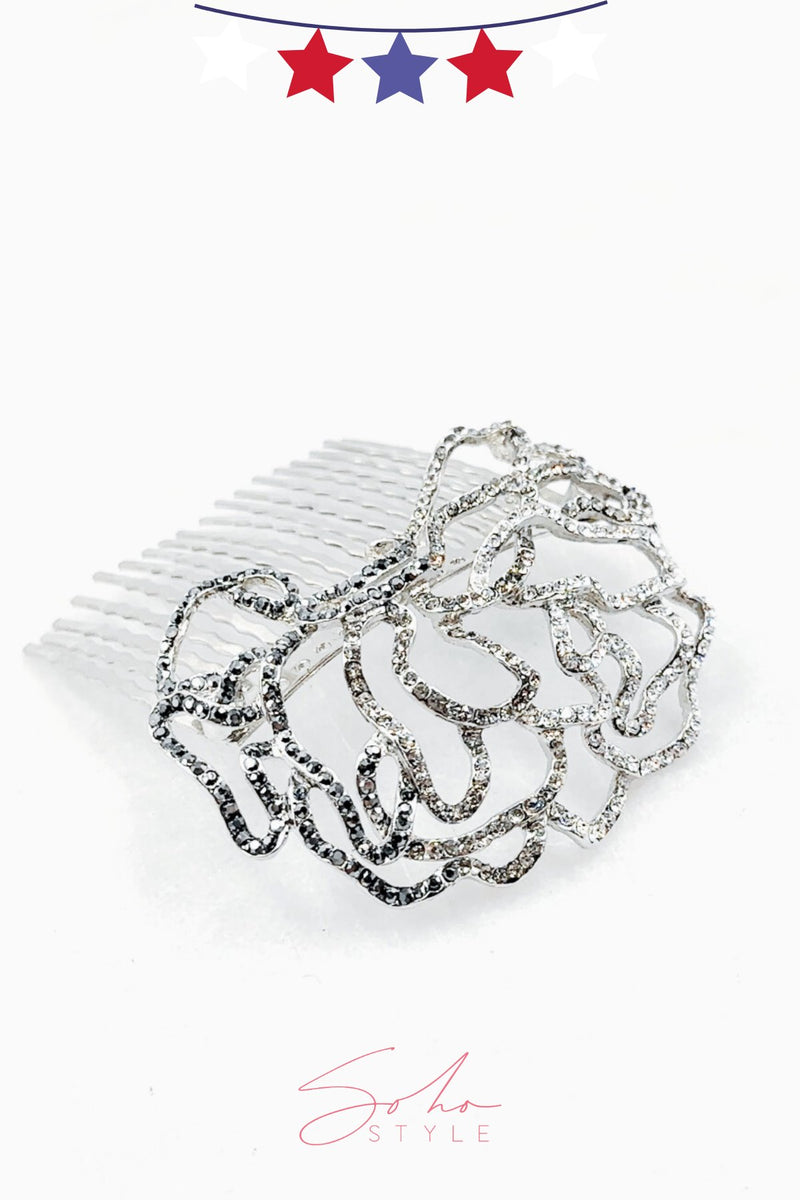 Memorial day Special Value Set - M24 Soho Style