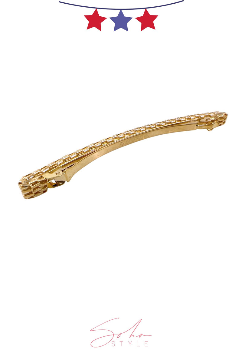 Memorial Day Special Value Set - M37 Soho Style
