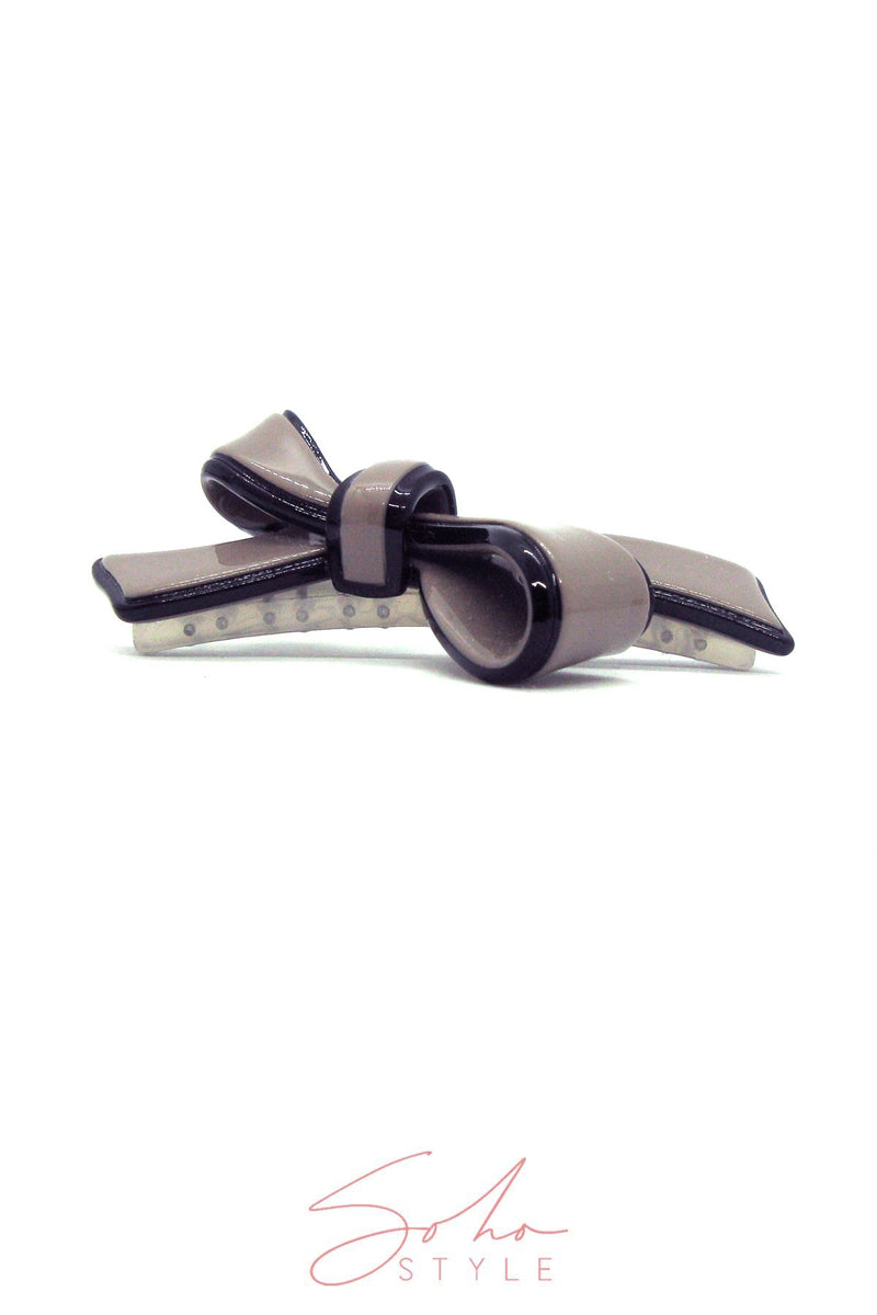 ACUS01 Hair Accessorie ACUS01