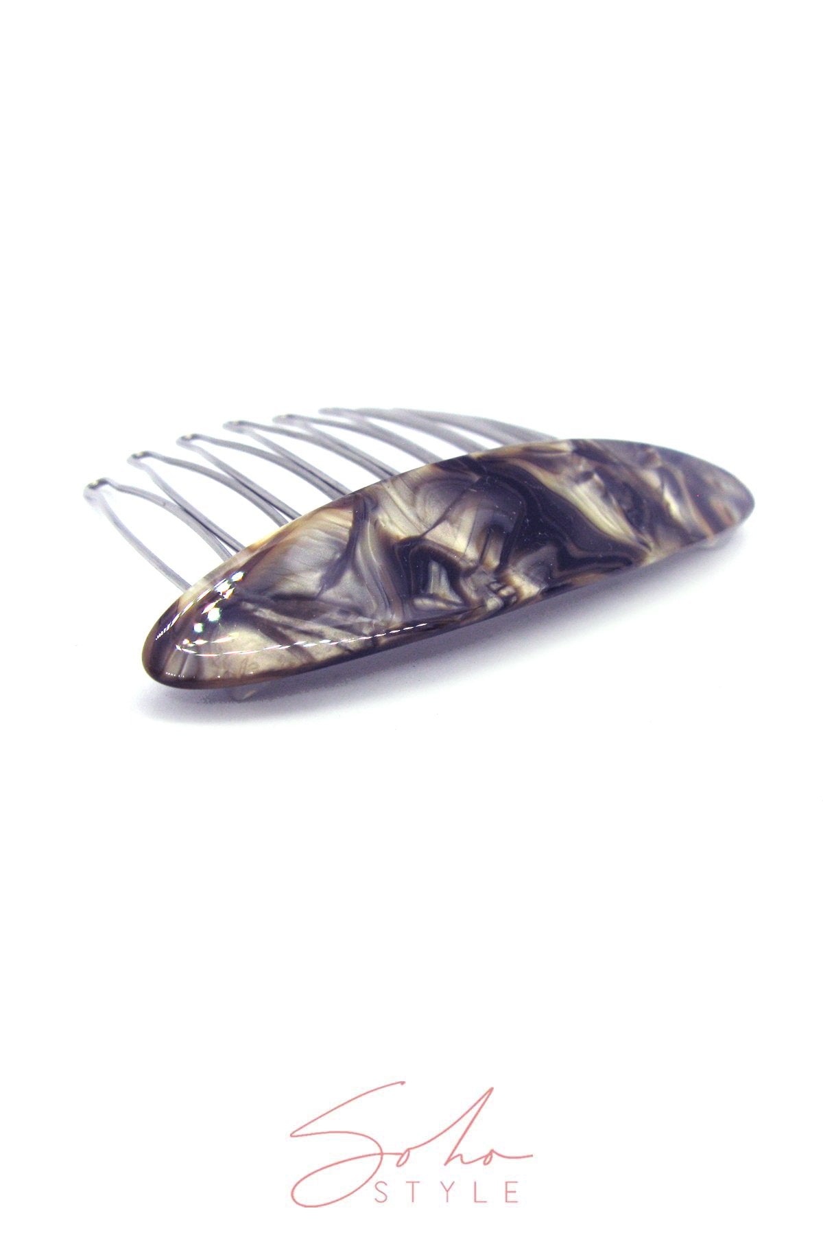 ACUS02 Hair Accessorie ACUS02