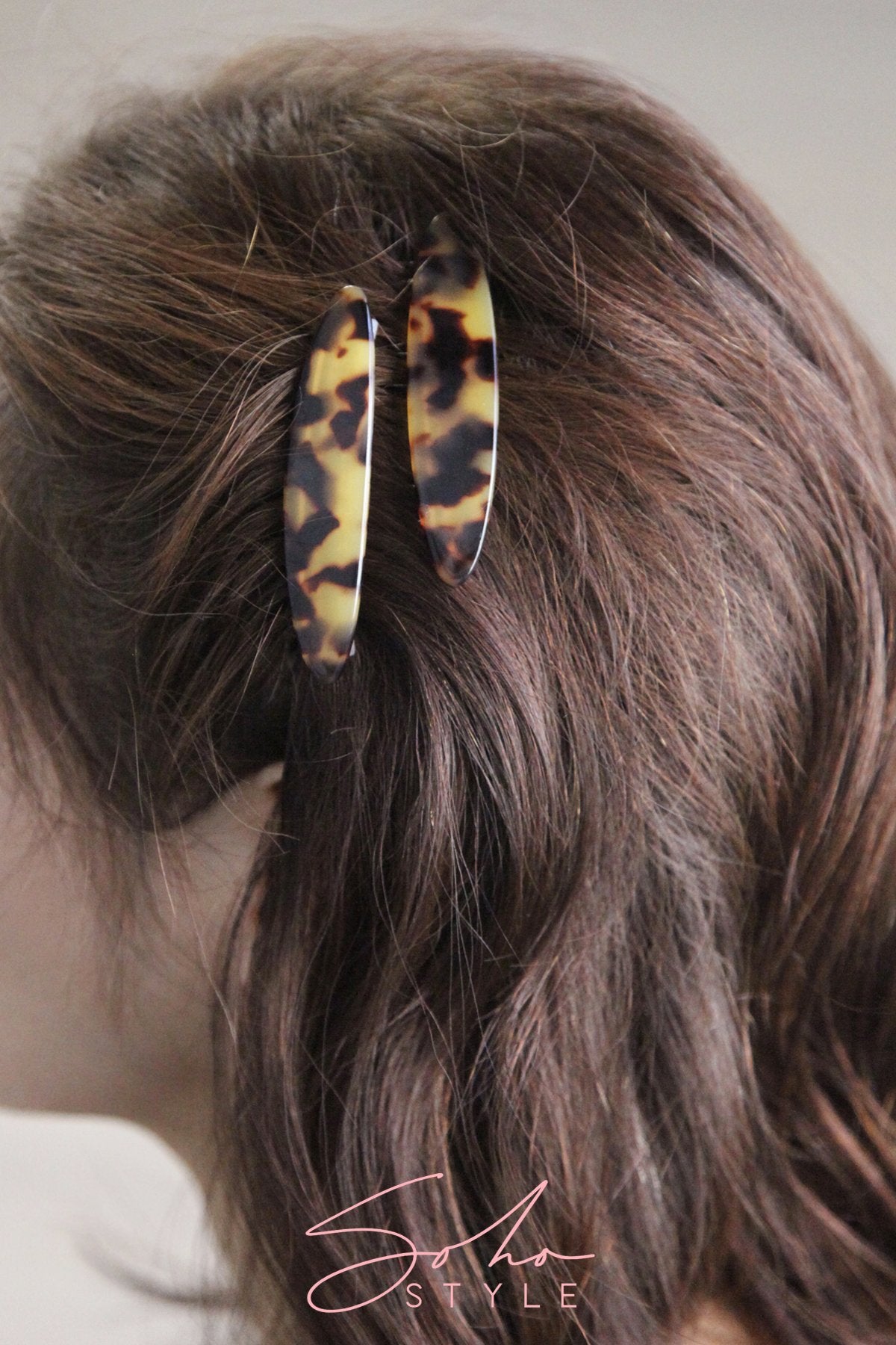 ACUS02 Hair Accessorie Dropship