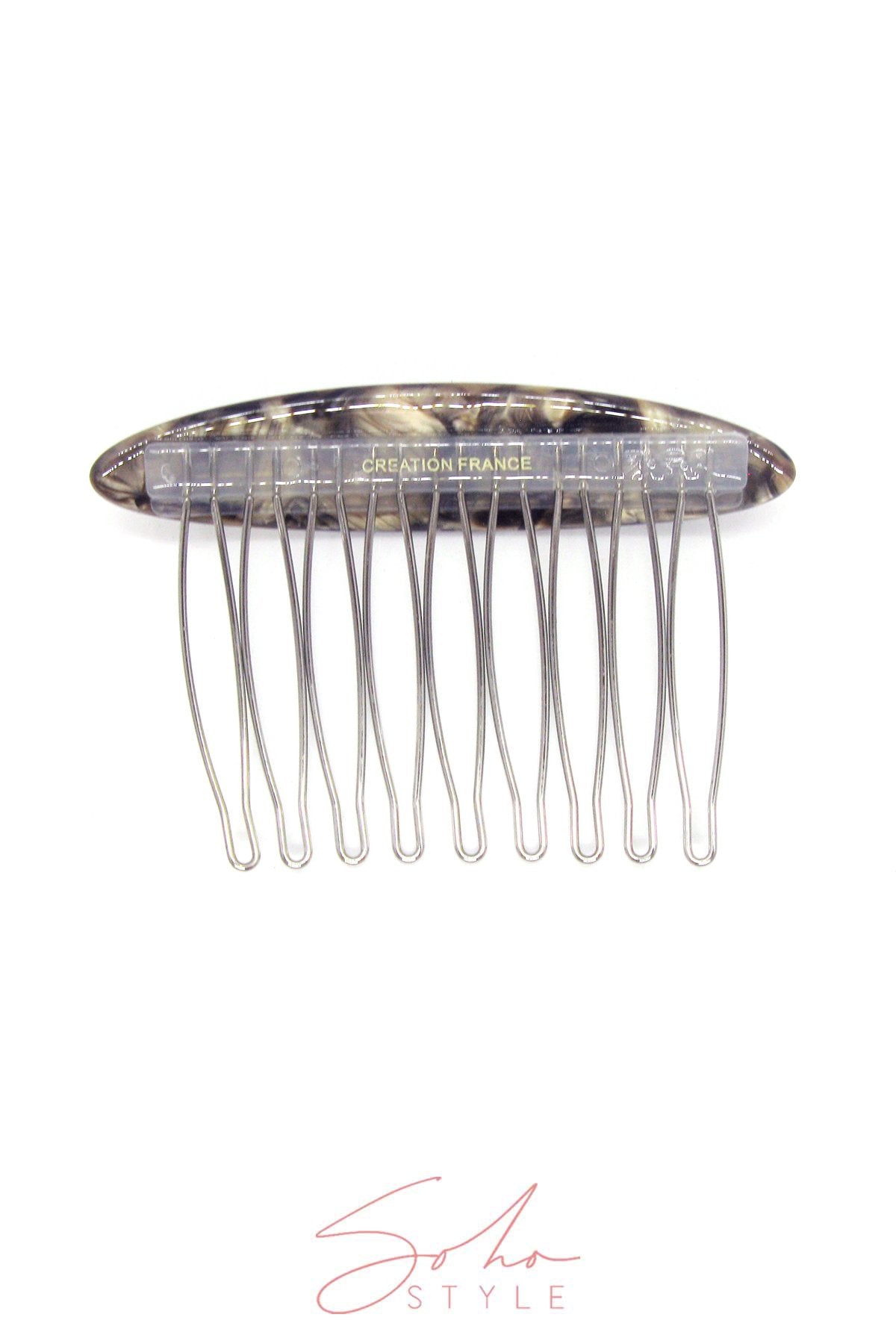 ACUS02 Hair Accessorie ACUS02