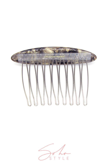 ACUS02 Hair Accessorie ACUS02